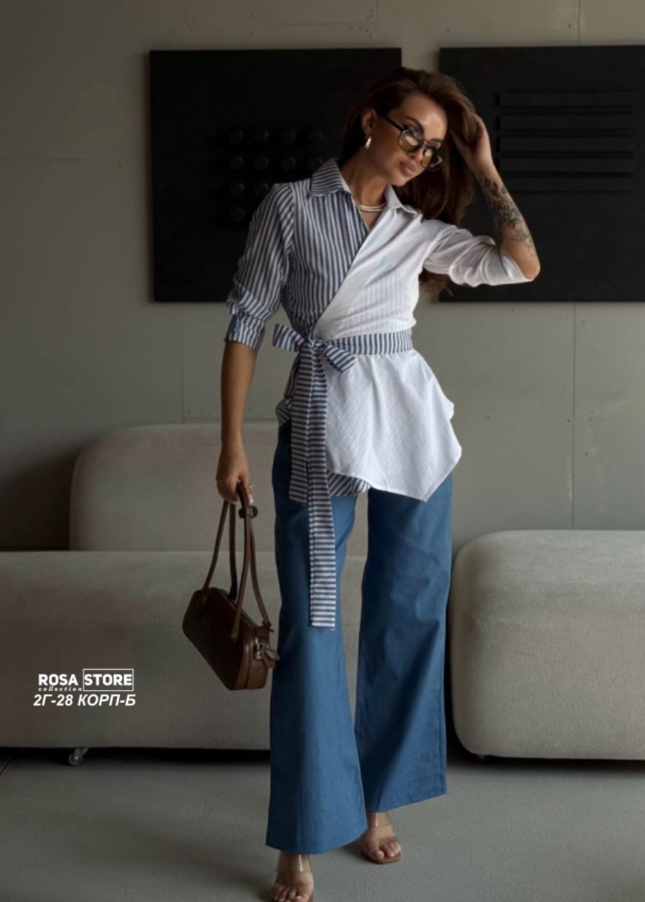 блузка модная,рубашка модная,рубашка женская,модели блузок,блуза