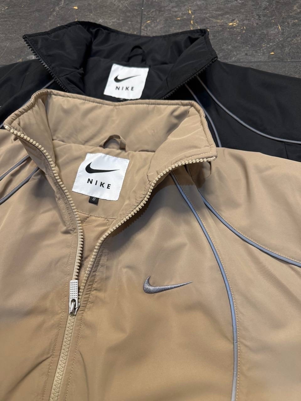 ветровка nike,куртка nike,спортивные куртки,спортивная куртка nike