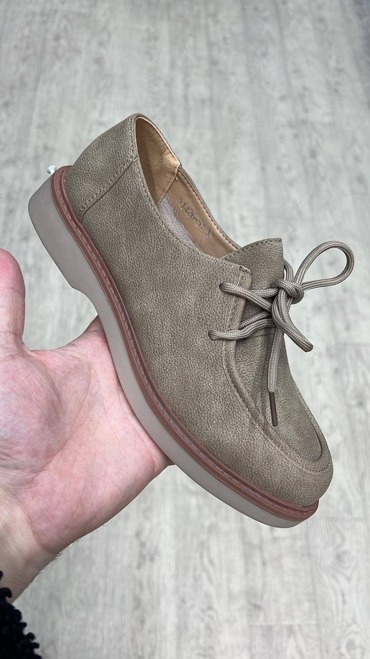 ,обуви, женская,полуботинки женские,туфли