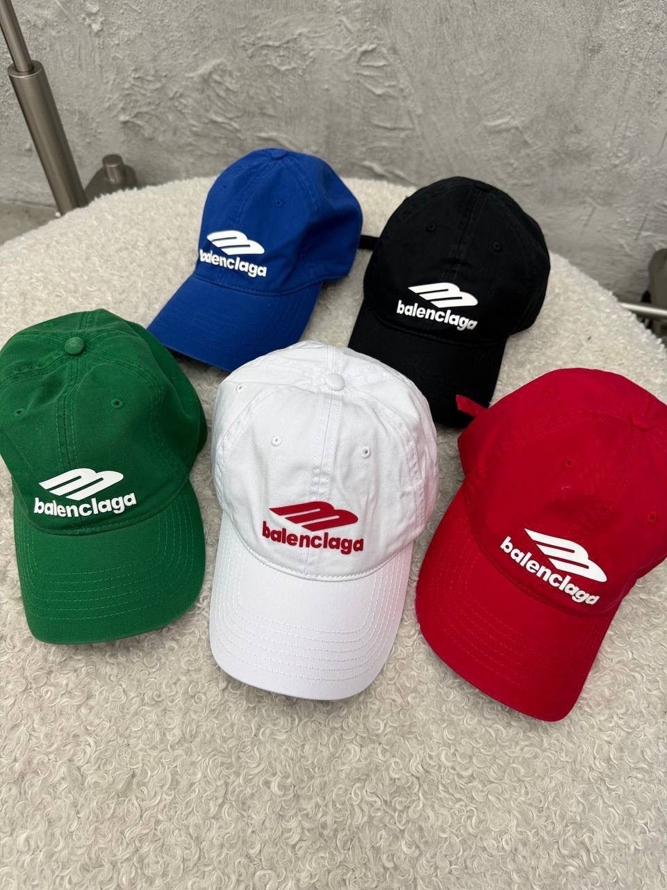 бейсболка balenciaga,кепка баленсиага,стильная бейсболка,кепка balenciaga,стильная кепка