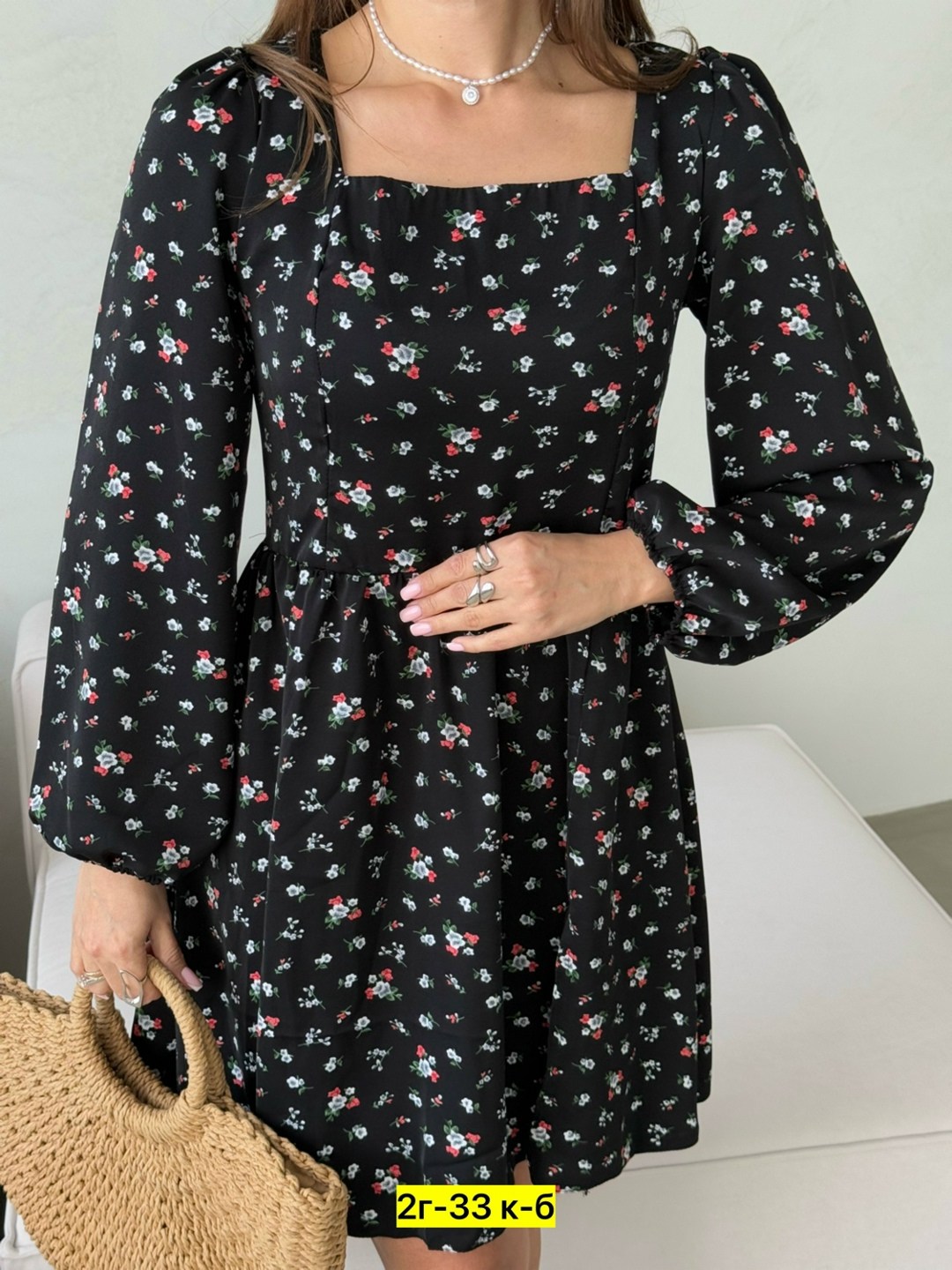 платье женское,платья ,платье,женское платье мини,платье летнее