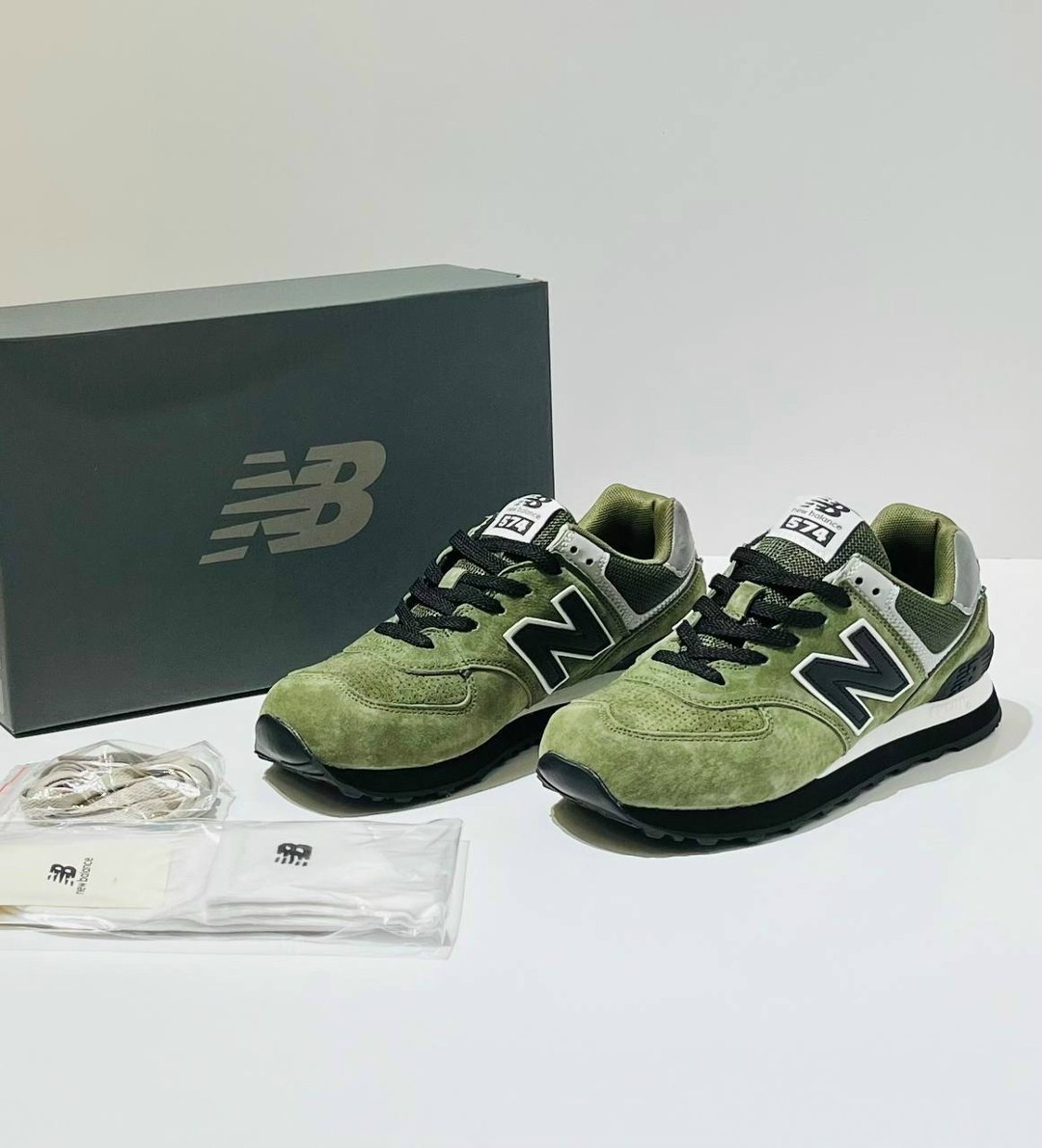 кроссовки new balance 574 мужские зеленые,нью бэланс 574 зеленые,кроссовки new balance 574 зеленые,кроссовки new balance 574 green olive black,кроссовки new balance 574