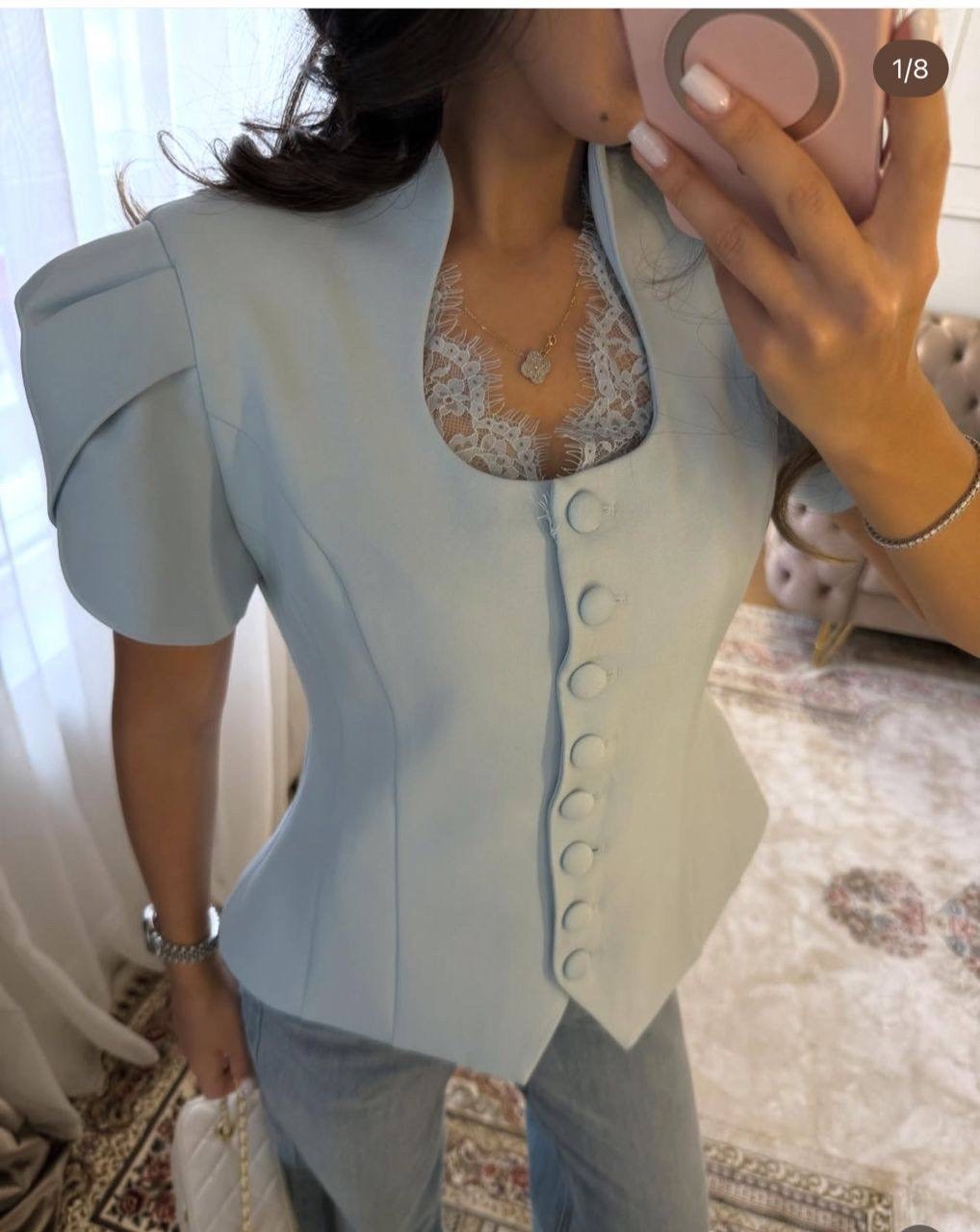 жакет,приталенный пиджак,платье пиджак,женские жилеты,женский пиджак