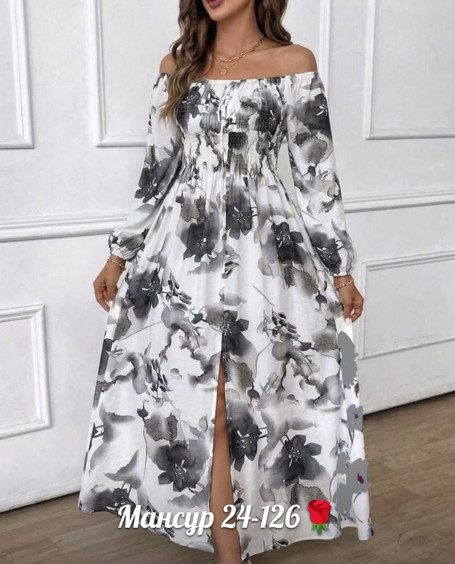 платье женская,женские длинные платья,платье,платье длинное летнее,платья
