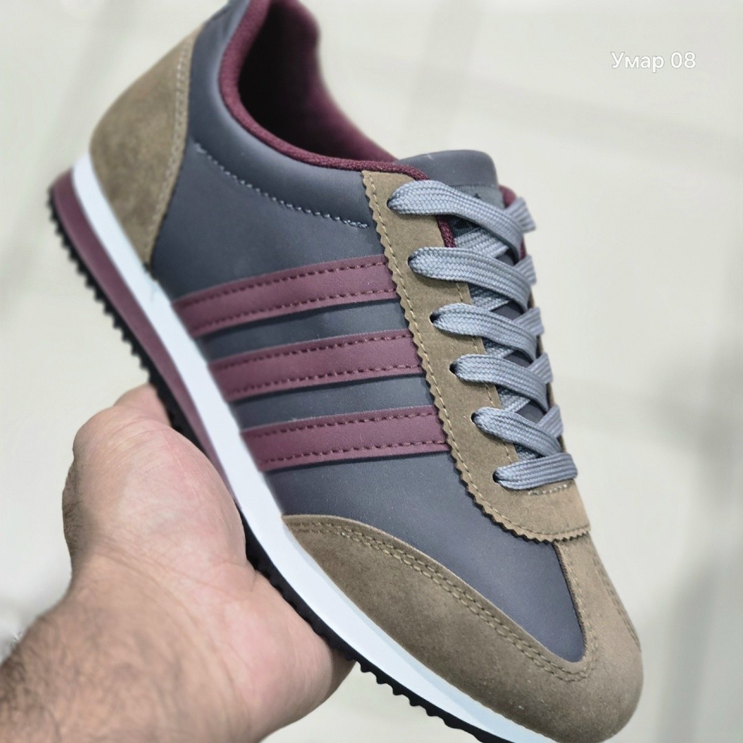 кроссовки адидас нео серые мужские,,кроссовки adidas,кроссовки адидас драгон,кроссовки адидас