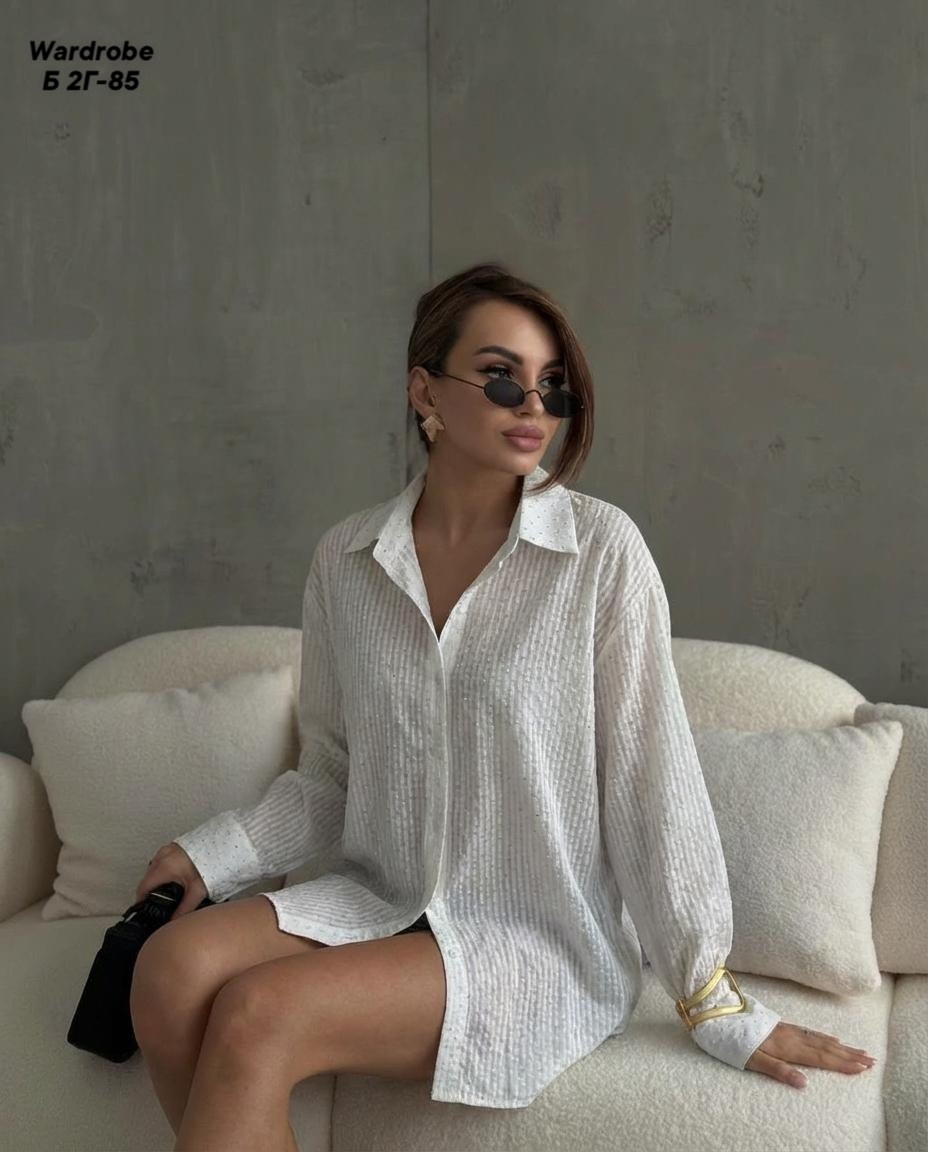 вельветовая рубашка женская бежевая,рубашка женская,вельветовая рубашка женская,бежевая рубашка,стильная рубашка