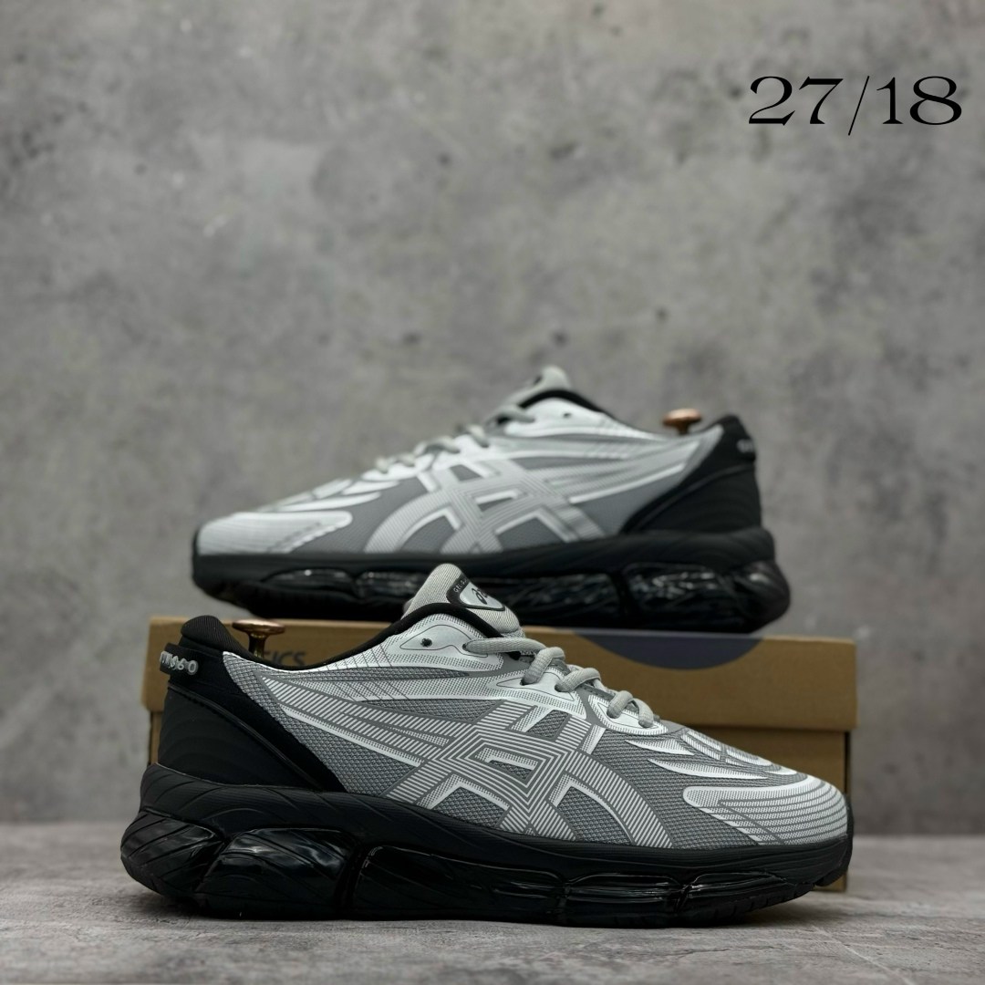 кроссовки мужской asics,кроссовки asics,кроссовки asics gel,кроссовки asics gel kahana 8,кроссовки асикс