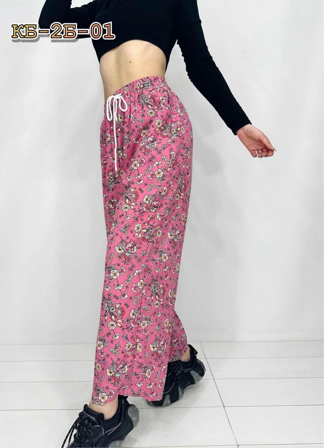 брюки женские,широкие брюки,штаны женские,брюки женские брюки,летние брюки