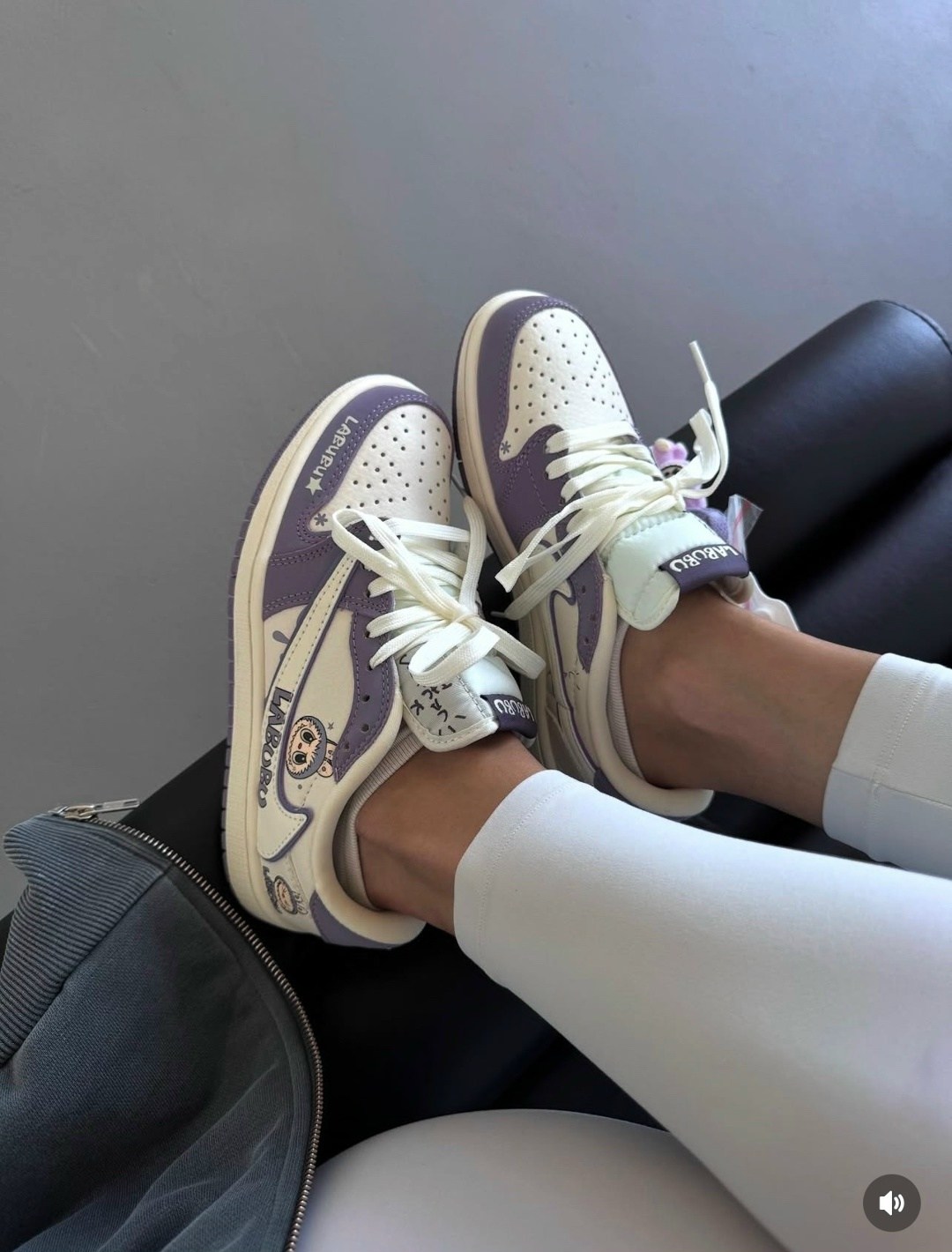 кроссовки,женские кроссовки,кроссовки nike,повседневные кроссовки,модные кроссовки