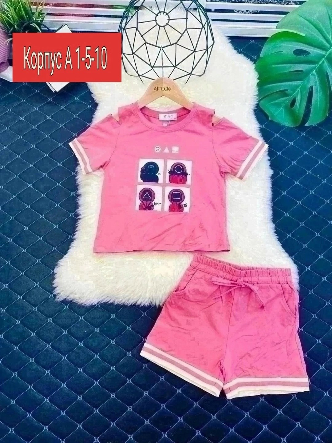 костюм для девочек,костюм комплекты,летний костюм для девочек,детские костюмы,костюм детский