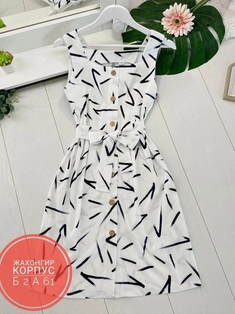 платье идеальное,платье сарафан,платье летнее сарафан,сарафан женский платье,летние платья
