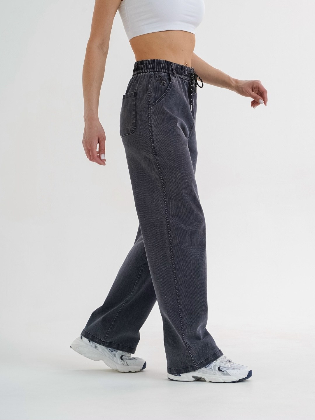 брюки женские,брюки женские вельветовые,брюки женские широкие,вельветовые брюки,широкие брюки