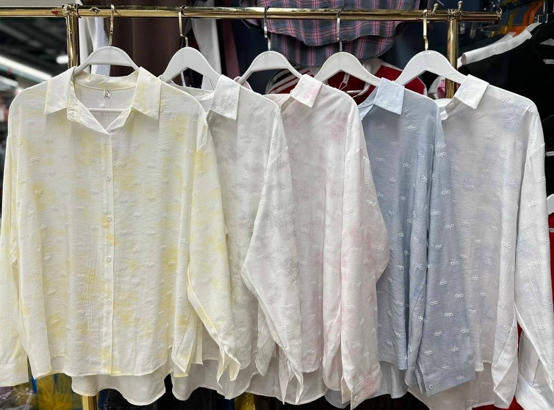 женская рубашка,рубашка модная,женские блузки и рубашки,блузка рубашка,рубашка легкая