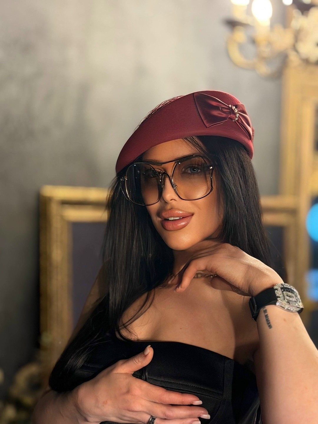 девушка,женщин,берет,кепка женская,кепка