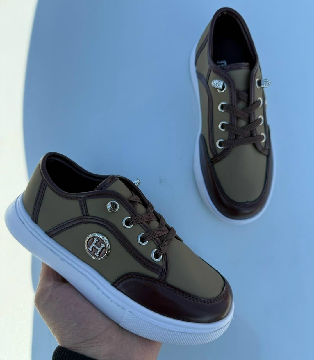 ,мужская ,кеды кроссовки,детская ,женская