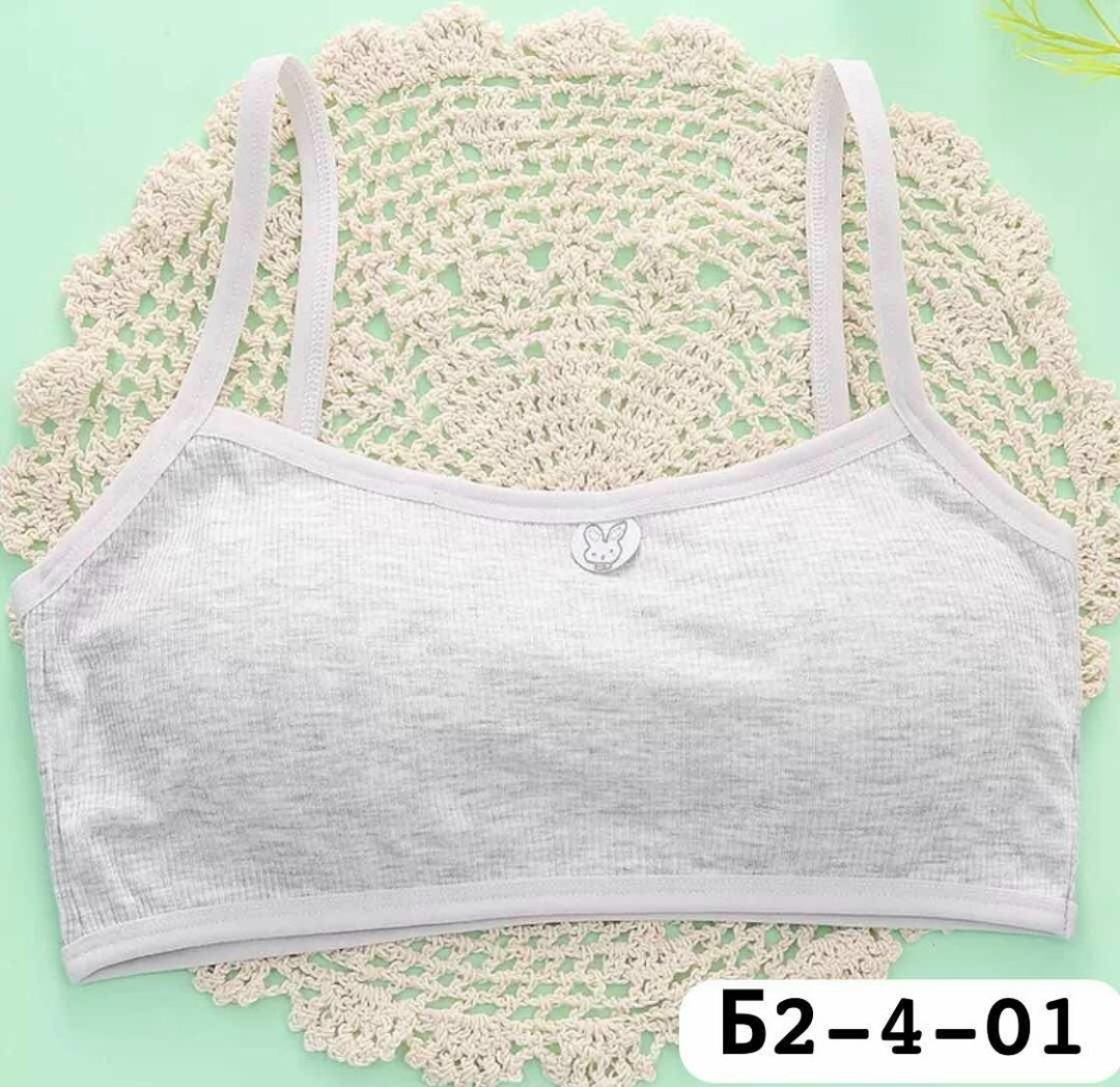 бюстгальтер для девочек,майка для девочки,нижнее белье для девочки,детское нижнее белье,бюстгальтер для девочек подростка