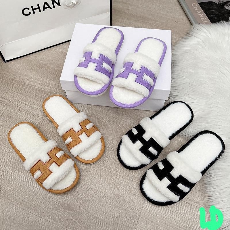 тапочки домашние женские,,домашние тапочки,тапки женские,тапочки женские