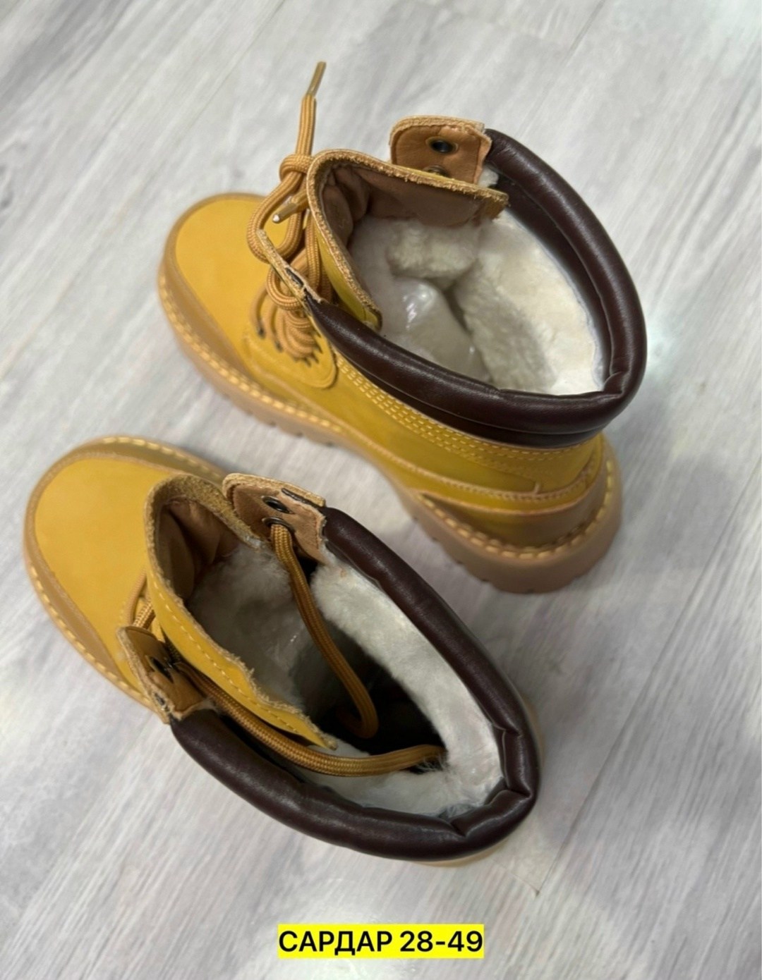 ,ботинки женские,ботинки женские зимние,ботинки модные,обуви