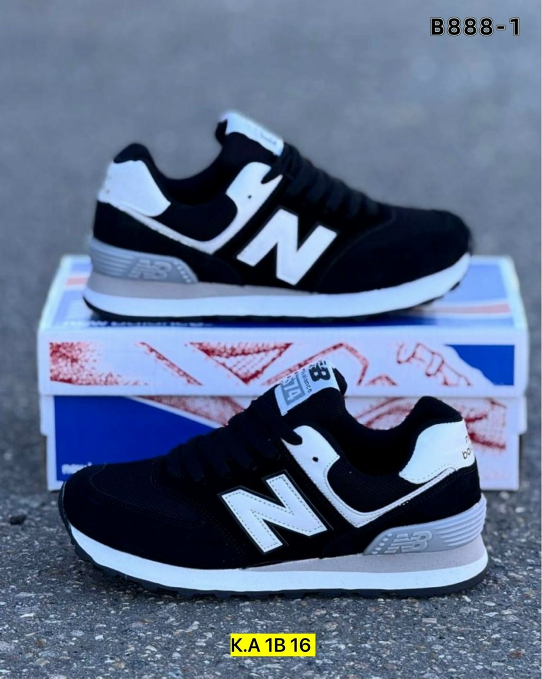 кроссовки new balance 574,кроссовки нью бэланс,кроссовки мужские new balance,кроссовки нью бэланс 574,