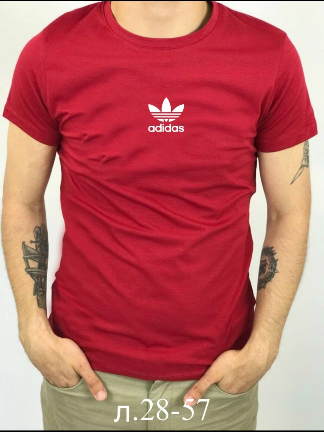 мужская футболка puma,футболки мужские,футболка puma,футболки для мужчин,puma футболка мужская красная