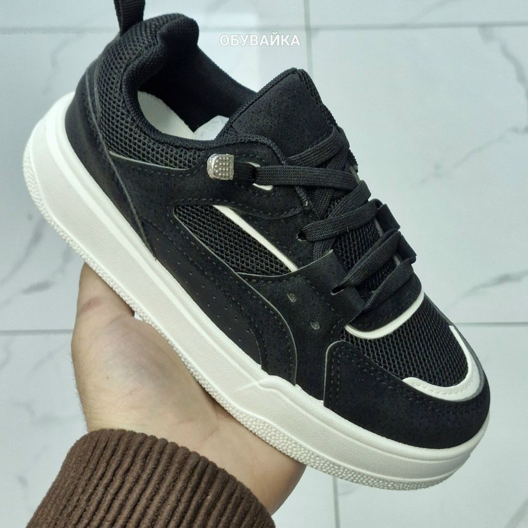 ,кеды женски,кроссовки женскиe,кроссовки кеды,женская