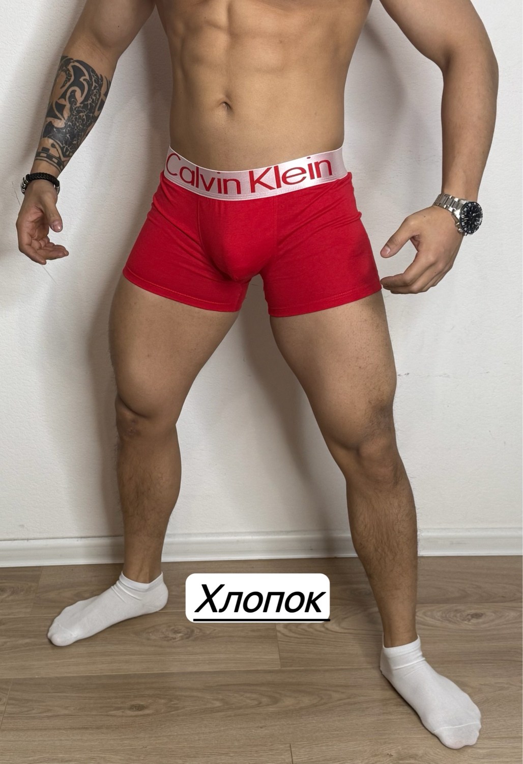 комплект трусов боксеры calvin klein,трусы для мужчин,трусы-боксеры calvin klein,трусы мужские calvin klein боксеры,трусы calvin klein мужские