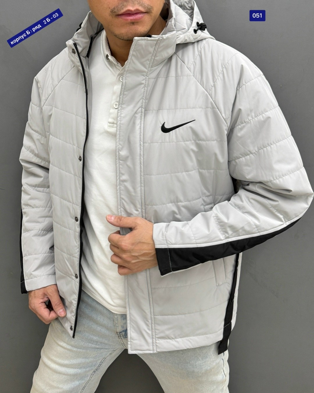 куртка мужскaя демисезонная,куртка мужская,куртка,куртка двухсторонний,куртка зимняя мужская