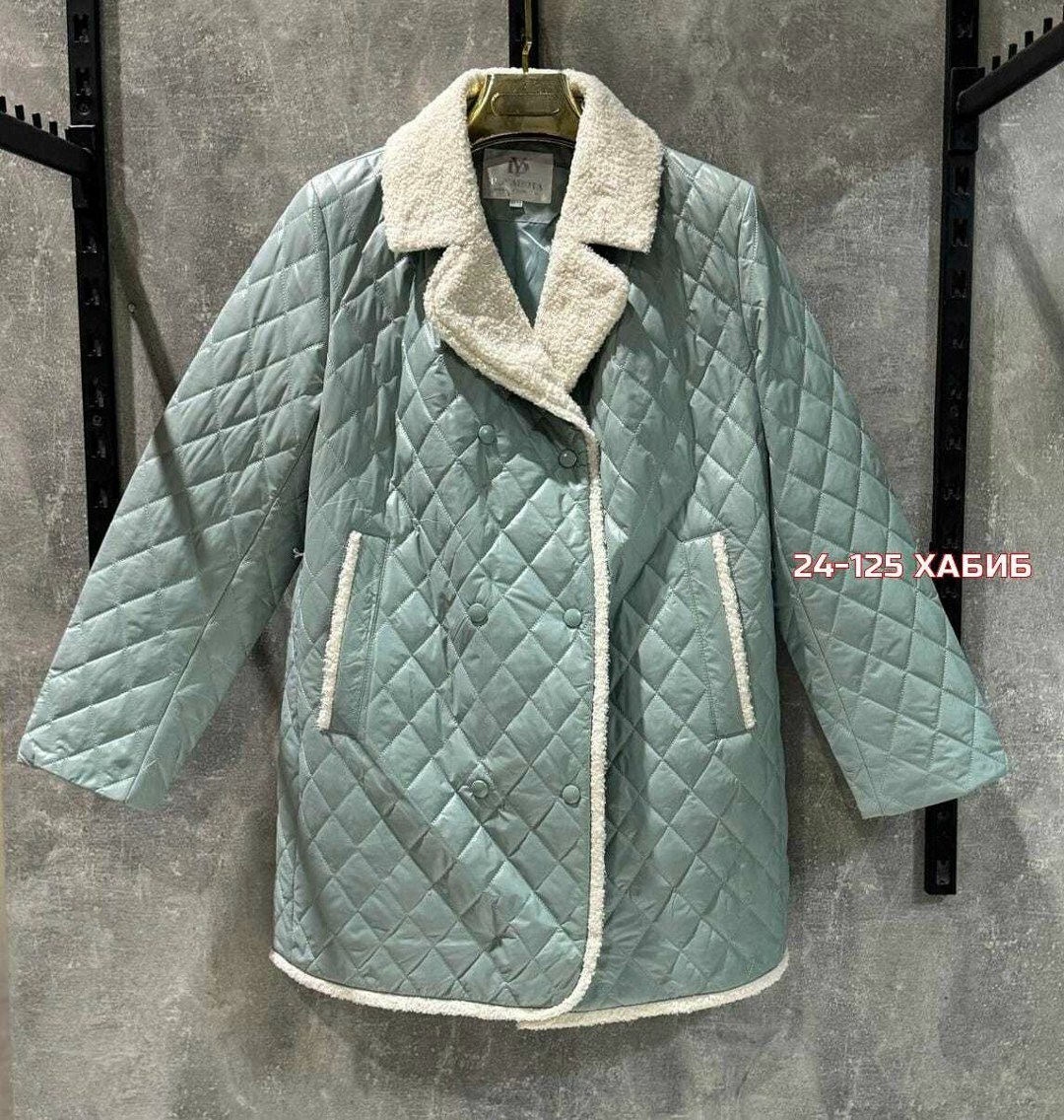 куртка стильная,куртка стеганая,куртка женская белая,женская куртка,стеганая куртка женская