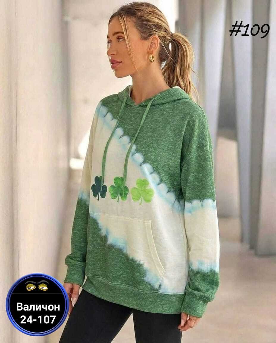 толстовка женская,кофта женская,кофта на флисе,толстовка,толстовки свитшот