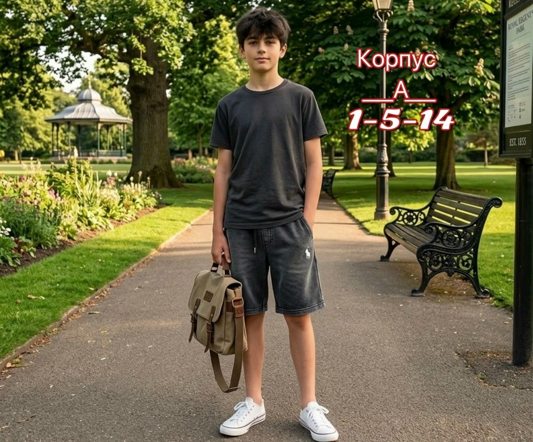 мужчина,мальчик,подростка,красивая мальчик,красивый парень