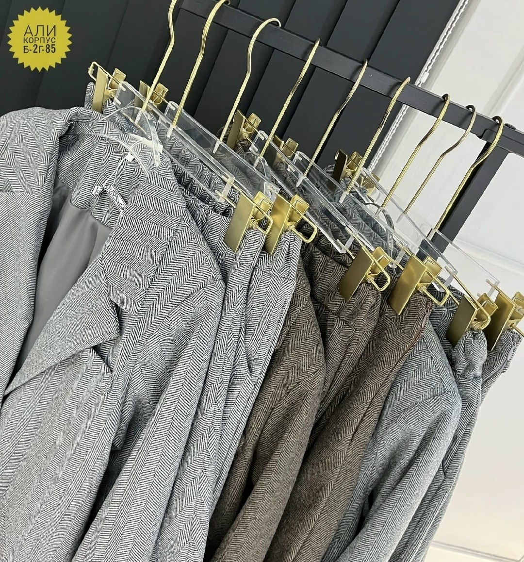 костюм с юбкой,женские костюмы,костюм пиджак,костюм тройка женский,деловой брючной костюм