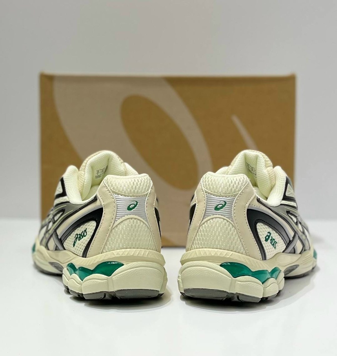 кроссовки asics gel nyc 2055 "pale oak truffle grey",кроссовки gel nyc asics,кроссовки asics,кроссовки asics gel nyc 2055,asics кроссовки gel-nyc 2055 нейтральный цвет