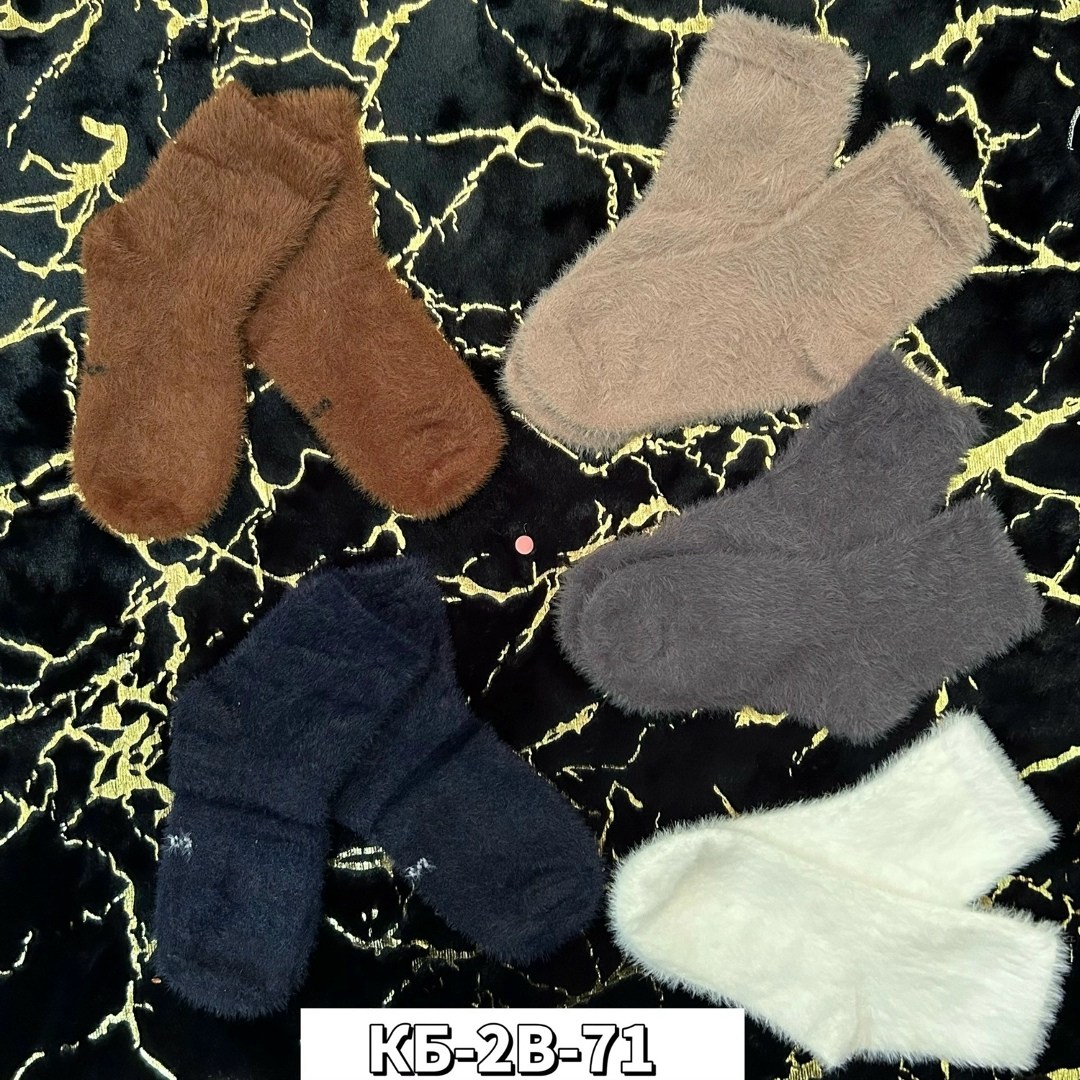 носки женские новогодние,новогодние носки,носки детские с,носки детские новогодние,носки женские