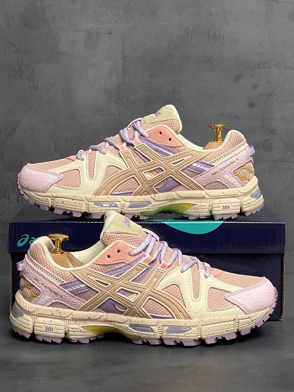 кроссовки asics gel kahana 8,женские кроссовки asics,кроссовки asics,asics gel kahana 8,кроссовки