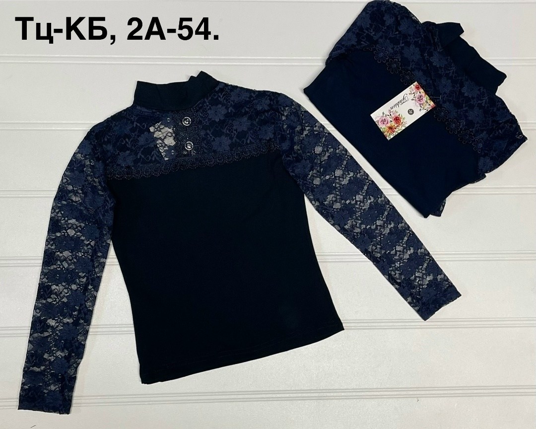 джемпер для девочек,водолазка для девочки школьная,блузка для девочек,блузка для школы,блузка для девочки школьная