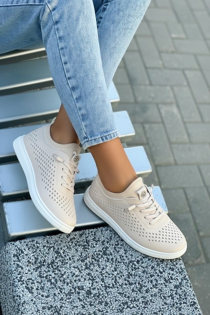 ,кроссовки женскиe, женская,летние женские кроссовки,кеды женски