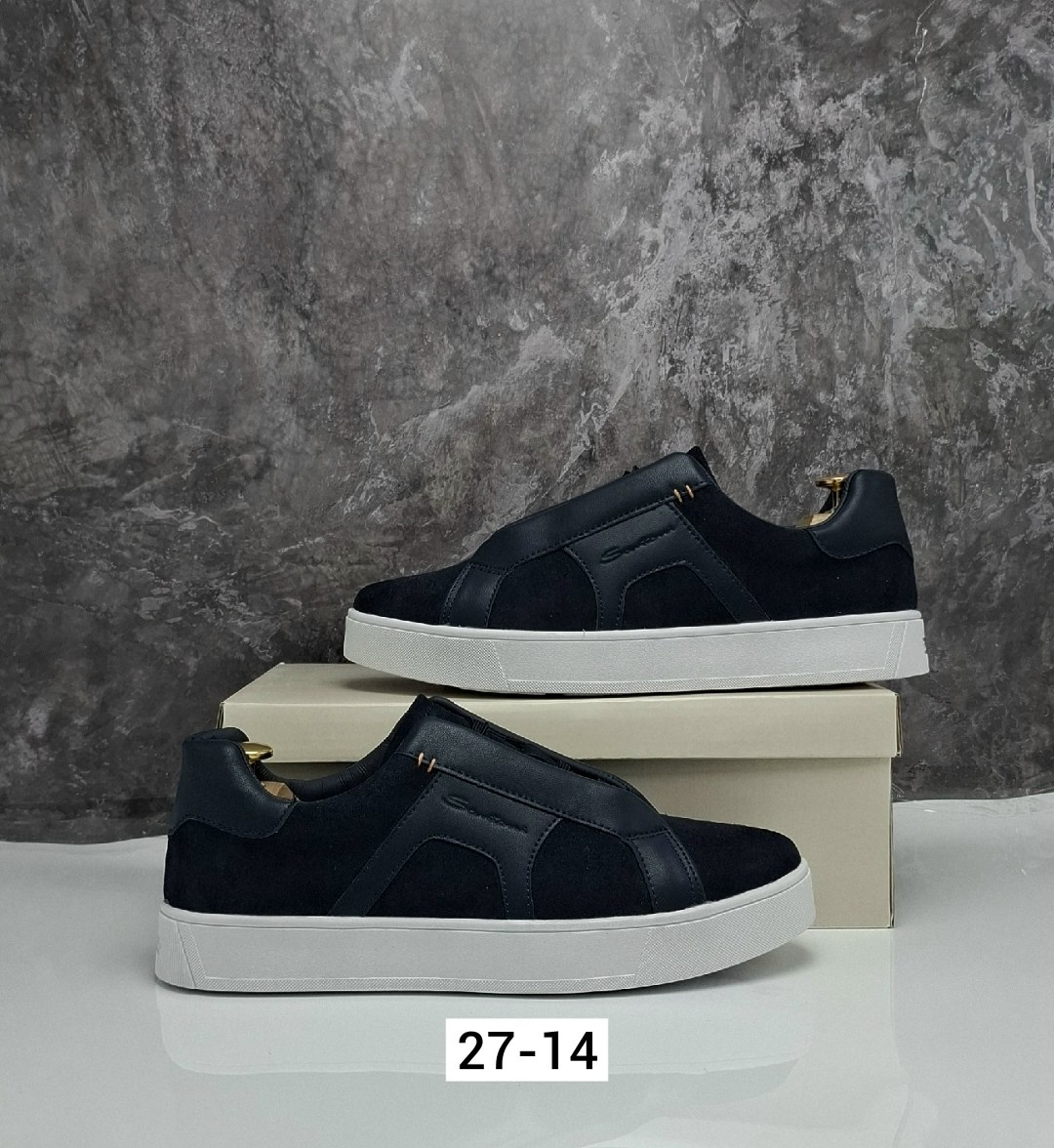 ,мужские кеды,слипоны мужские,мужская ,кеды для мужчин замш