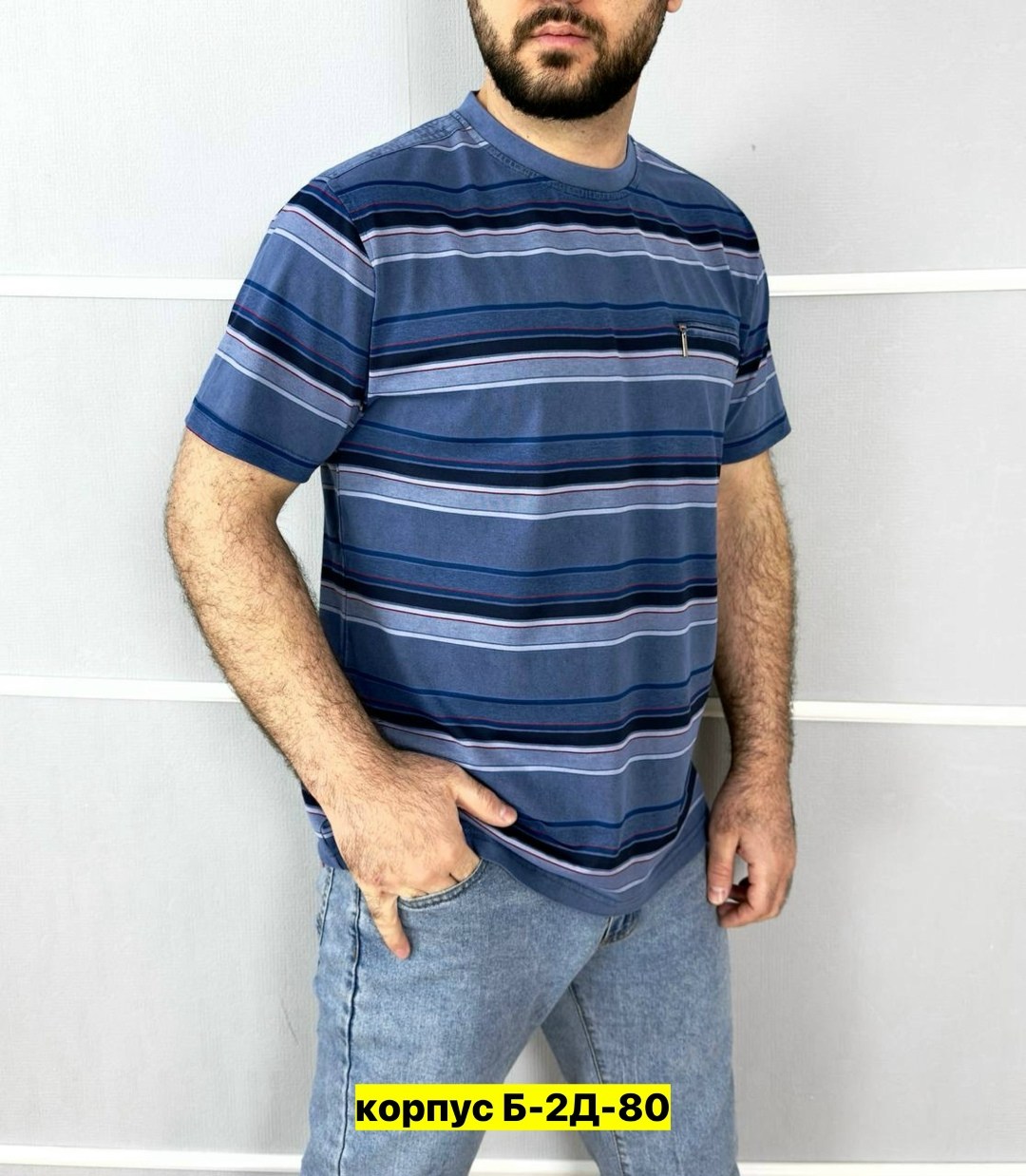 футболки мужские,футболки поло,футболка,мужская футболка поло,футболка в полоску