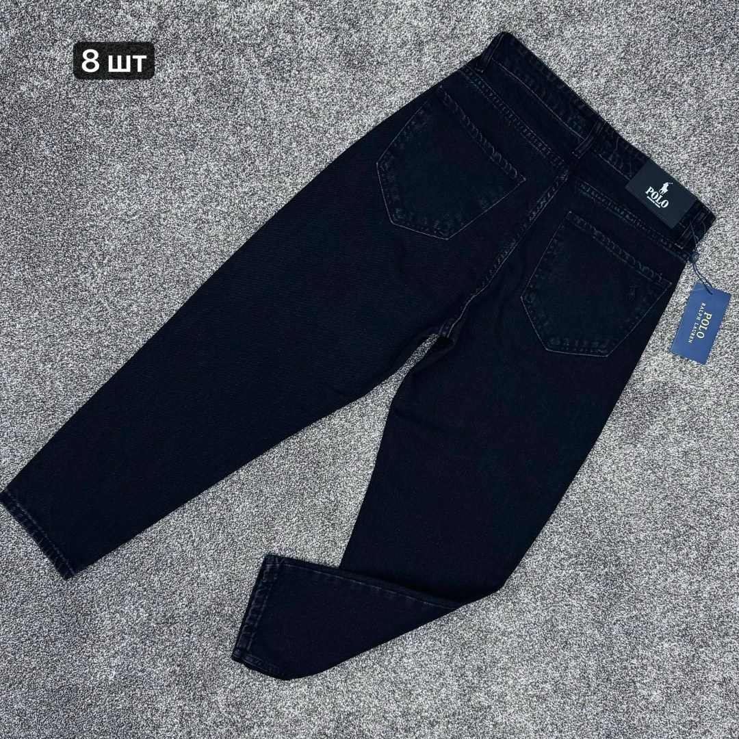 джинсы черные,мужские джинсы,джинсы брюки,джинсы бриджи,джинсы женские черный