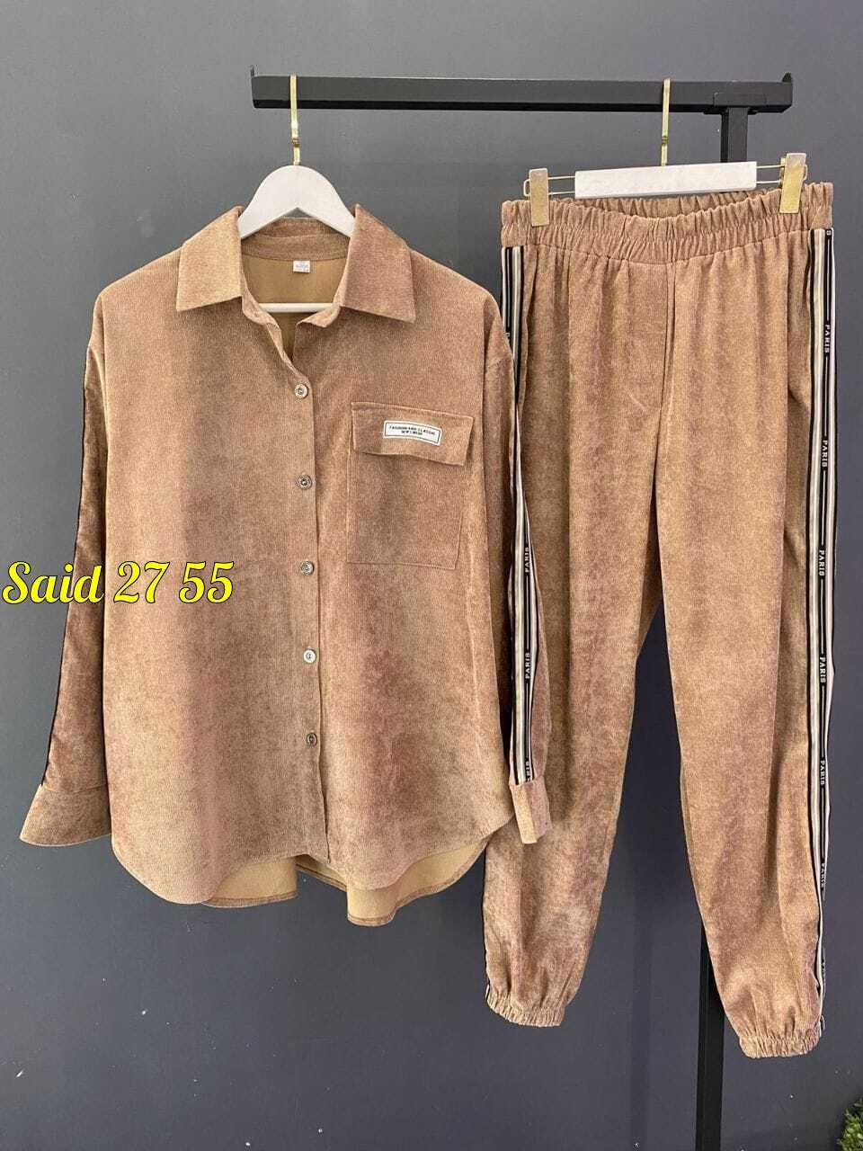 костюм женский,повседневный женский костюм,костюм двойка вельвет,стильный костюм женский,женский костюм двойка