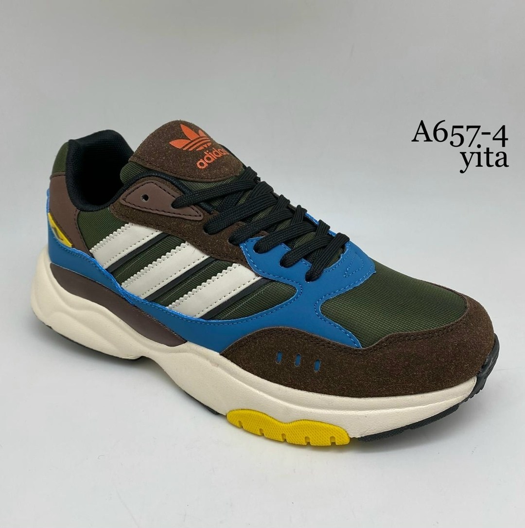 мужские кроссовки,кроссовки adidas,кроссовки,adidas мужские кроссовки,кроссовки adidas original