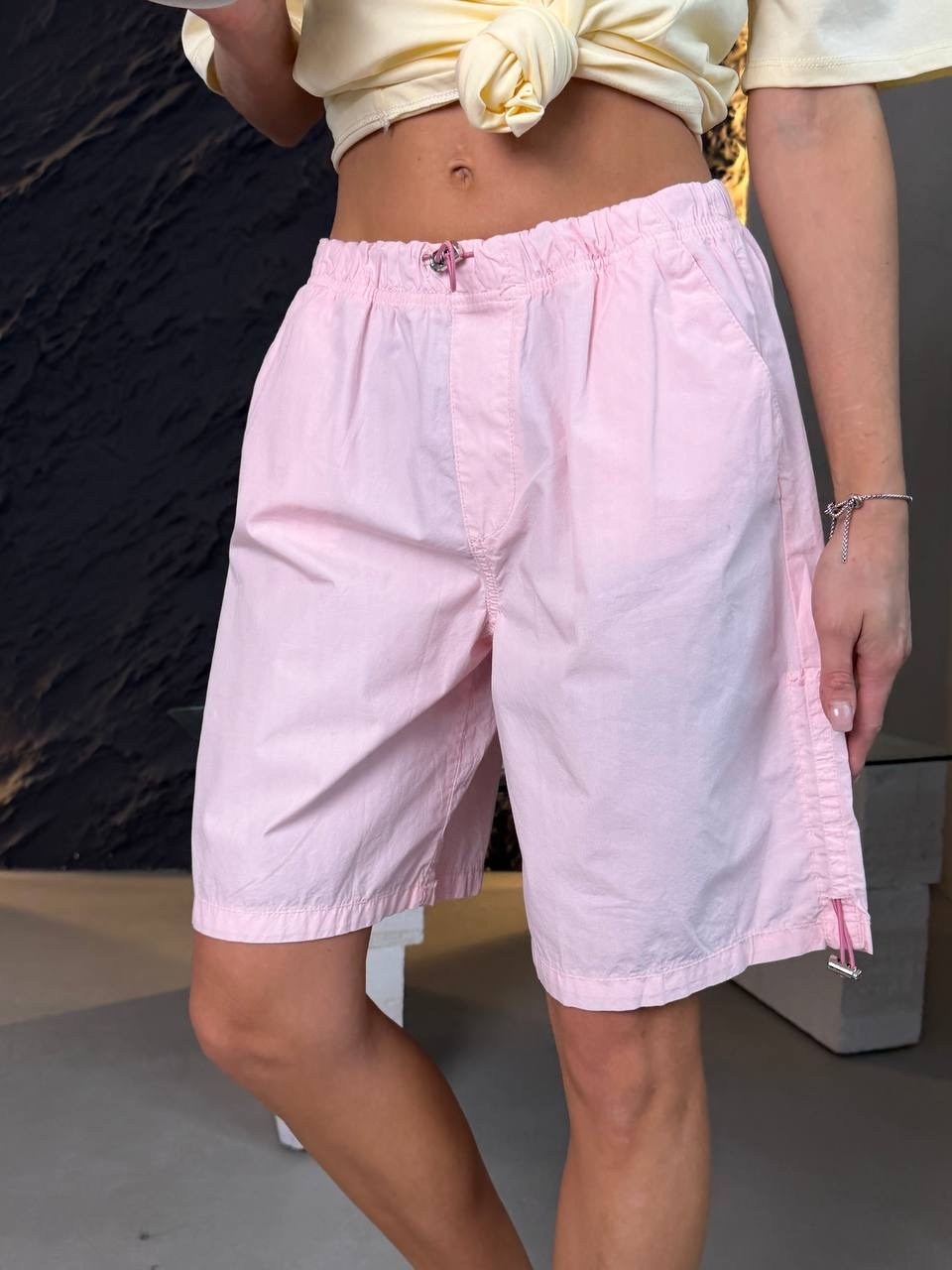 розовые шорты,шорты женские,футболки женская,повседневные шорты,шорты модные