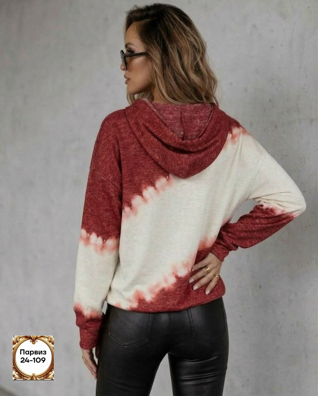 свитшот женская,модная толстовка,свитшот с капюшоном,толстовка,кофта женская