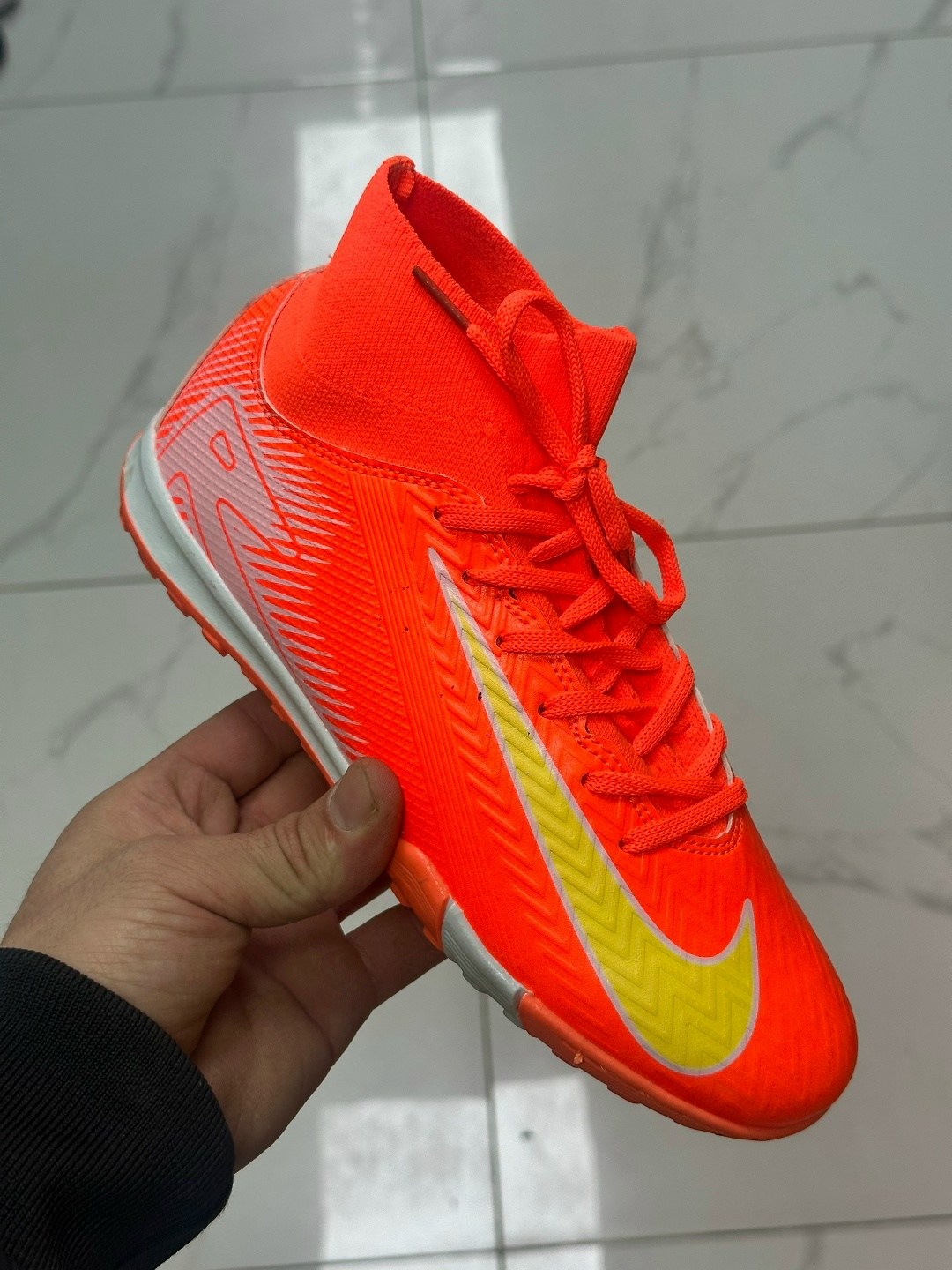 nike mercurial superfly,nike mercurial superfly 7,футбольная бутса,nike mercurial,nike mercurial superfly 6