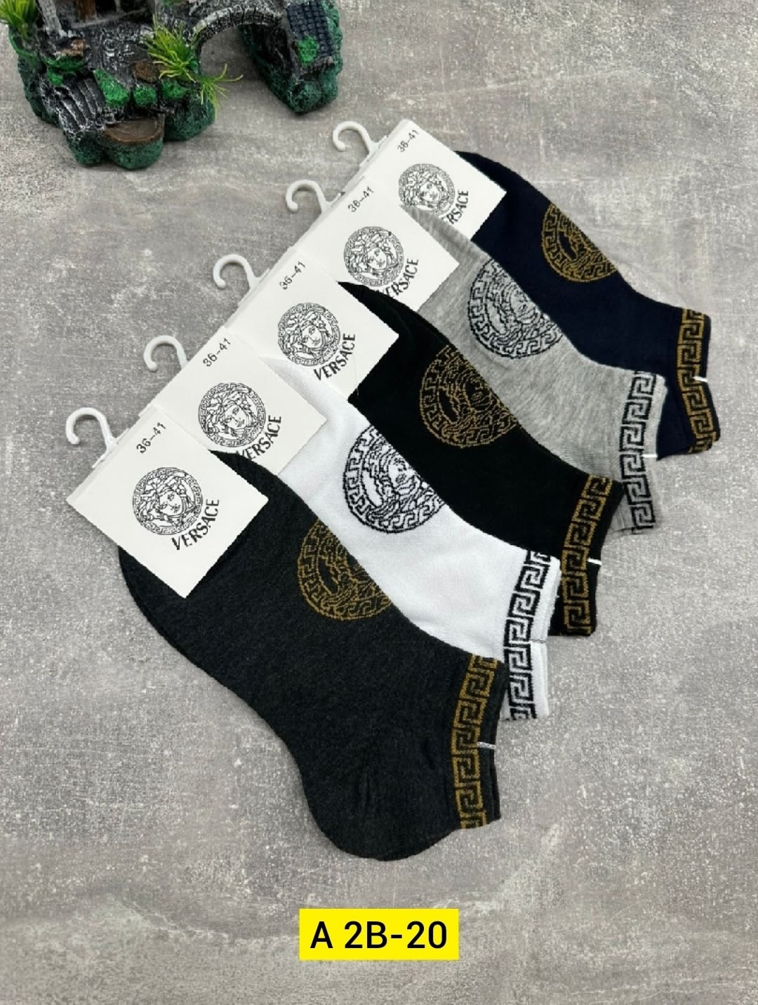 носки мужские,комплект носки мужские,носки версаче,носки мужские 10 пар,носки женские
