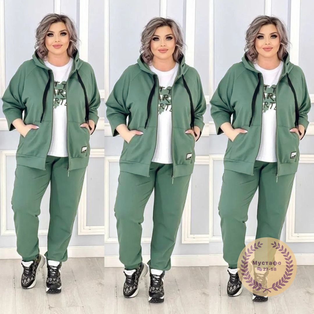 костюм женский тройка,женские костюмы спортивные,костюм двойка женская,костюм женский,женский спортивный костюм больших размеров