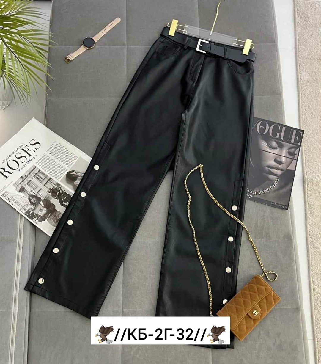 кожаные брюки,кожаные штаны,кожаные женские брюки,леггинсы брюки,джинсы брюки