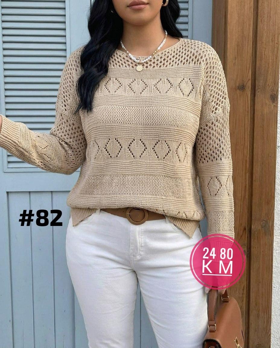 вязаная кофта,джемпер спицами,женский свитер,вязаный джемпер,женский свитер вязаный
