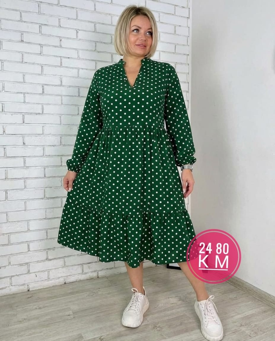 платье женское больших размеров,платье,платье женское,платье большие размеры,модное платье