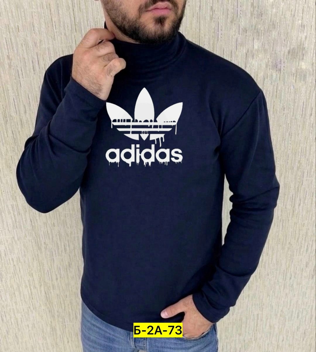 мужская водолазка,водолазка,мужская водолазка с начесом,водолазка мужская свитер,мужская водолазка с горлом